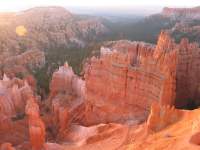 USA - Bryce Canyon.jpg